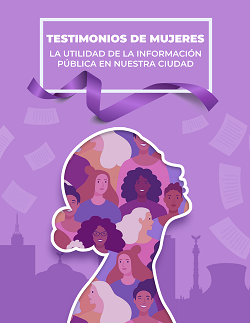 Imagen caja de herramientas.